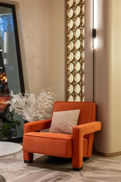 iRest Signature Ba Dinh Lakeside – Fotos 12