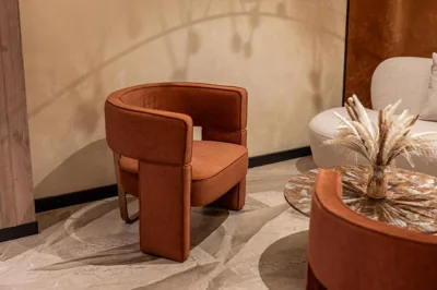 iRest Signature Ba Dinh Lakeside – Fotos 15